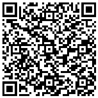 QR Code for bitcoin:bitcoin:bitcoin:bitcoin:bitcoin:bitcoin:bitcoin:bitcoin:bitcoin:dash:XgRZgFuj51DoJnztwDaAzP8D7eGNpPeyFX