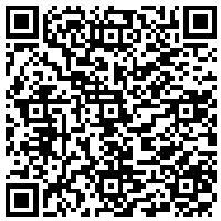 QR Code for bitcoin:bitcoin:bitcoin:bitcoin:bitcoin:bitcoin:bitcoin:bitcoin:bitcoin:dash:XgRa5o7MYNf7BGg3HWzWV22pFs3S6HYTUr