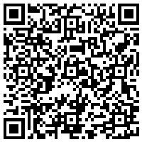 QR Code for bitcoin:bitcoin:bitcoin:bitcoin:bitcoin:bitcoin:bitcoin:bitcoin:bitcoin:dash:XgRad7PMchYtq4KcDuQcKcNtwstCyAFWjV