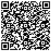 QR Code for bitcoin:bitcoin:bitcoin:bitcoin:bitcoin:bitcoin:bitcoin:bitcoin:bitcoin:dash:XgRbFuBZHZSVQdth5t3LoANCBXVgWLX2sV