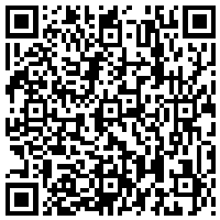 QR Code for bitcoin:bitcoin:bitcoin:bitcoin:bitcoin:bitcoin:bitcoin:bitcoin:bitcoin:dash:XgRcRLmouPvAdQSTHvVtZRMDEVztnT1WNz