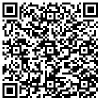 QR Code for bitcoin:bitcoin:bitcoin:bitcoin:bitcoin:bitcoin:bitcoin:bitcoin:bitcoin:dash:XgRcToDPxEuVxaNaWMxaFp4JnejG5CyU1L
