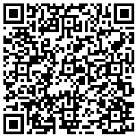QR Code for bitcoin:bitcoin:bitcoin:bitcoin:bitcoin:bitcoin:bitcoin:bitcoin:bitcoin:dash:XgRdG62T33DPTkv3ELTCKWV1oGUCL2m9Fx