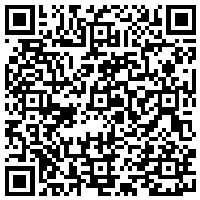 QR Code for bitcoin:bitcoin:bitcoin:bitcoin:bitcoin:bitcoin:bitcoin:bitcoin:bitcoin:dash:XgRe7P13PgScjdvPmBXjPg9WpLxVFsBDwr