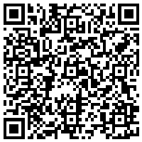 QR Code for bitcoin:bitcoin:bitcoin:bitcoin:bitcoin:bitcoin:bitcoin:bitcoin:bitcoin:dash:XgRejpzWPJ6A7dcDR5RcUsSLiZmSm2GND5