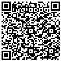 QR Code for bitcoin:bitcoin:bitcoin:bitcoin:bitcoin:bitcoin:bitcoin:bitcoin:bitcoin:dash:XgRg42EFAtVvxRFjL3GqyMScR67ZzAv2Wz
