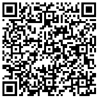 QR Code for bitcoin:bitcoin:bitcoin:bitcoin:bitcoin:bitcoin:bitcoin:bitcoin:bitcoin:dash:XgRiw38K66r83sVVeCW46xR2Ghf8CTRJSa