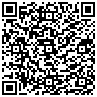 QR Code for bitcoin:bitcoin:bitcoin:bitcoin:bitcoin:bitcoin:bitcoin:bitcoin:bitcoin:dash:XgRnKCdeTi9aXTejmGdWNfdBfBWprZpb4u