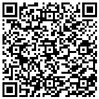 QR Code for bitcoin:bitcoin:bitcoin:bitcoin:bitcoin:bitcoin:bitcoin:bitcoin:bitcoin:dash:XgRobYF9ESZ8JBmXnxQDNm4KkYidBEbHWX