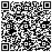 QR Code for bitcoin:bitcoin:bitcoin:bitcoin:bitcoin:bitcoin:bitcoin:bitcoin:bitcoin:dash:XgRodG5LUwxht8S1mT1uoJerMYrV5RdR4X