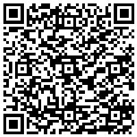 QR Code for bitcoin:bitcoin:bitcoin:bitcoin:bitcoin:bitcoin:bitcoin:bitcoin:bitcoin:dash:XgRpF2NXedYV1Ap7AGXTCQr3DmcxZQueab