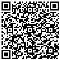 QR Code for bitcoin:bitcoin:bitcoin:bitcoin:bitcoin:bitcoin:bitcoin:bitcoin:bitcoin:dash:XgRpy7aFHSYTs1QLo5APjA5137XvQdT1Bi