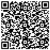 QR Code for bitcoin:bitcoin:bitcoin:bitcoin:bitcoin:bitcoin:bitcoin:bitcoin:bitcoin:dash:XgRtFJGQSseJeLFfP9yqt3FMLdr1jiDgaP