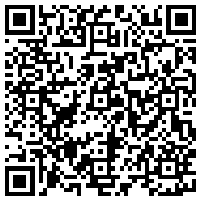 QR Code for bitcoin:bitcoin:bitcoin:bitcoin:bitcoin:bitcoin:bitcoin:bitcoin:bitcoin:dash:XgRvSbsUypbEaf17SFPfBsyfJbb741dZui