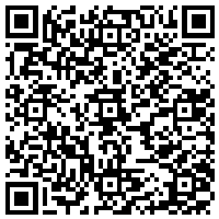 QR Code for bitcoin:bitcoin:bitcoin:bitcoin:bitcoin:bitcoin:bitcoin:bitcoin:bitcoin:dash:XgRy2YNEbPyBpi7dHQcpdVPM2erB1TTCuW
