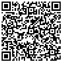 QR Code for bitcoin:bitcoin:bitcoin:bitcoin:bitcoin:bitcoin:bitcoin:bitcoin:bitcoin:dash:XgRyLs6qumvRjteimzYuYZEdHQ5QWeSQL5