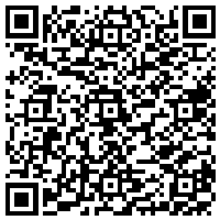 QR Code for bitcoin:bitcoin:bitcoin:bitcoin:bitcoin:bitcoin:bitcoin:bitcoin:bitcoin:dash:XgRyTij73n2yNcyGePMefd27GLCAjMpgqB