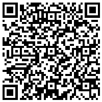 QR Code for bitcoin:bitcoin:bitcoin:bitcoin:bitcoin:bitcoin:bitcoin:bitcoin:bitcoin:dash:XgRzUfeoSGiiBJoCAVMutnadssz86Tho7Z