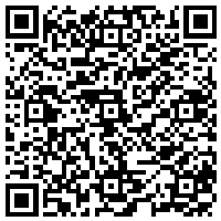 QR Code for bitcoin:bitcoin:bitcoin:bitcoin:bitcoin:bitcoin:bitcoin:bitcoin:bitcoin:dash:XgRzyDYMGoJPQuKMSPSwU8w7texbRvSJLz