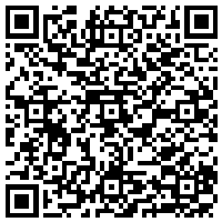 QR Code for bitcoin:bitcoin:bitcoin:bitcoin:bitcoin:bitcoin:bitcoin:bitcoin:bitcoin:dash:XgS1czCWDwsCPUxJ4mLPrcEAthoNQt7gMj