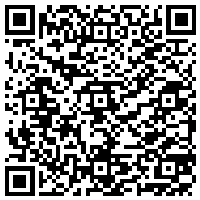 QR Code for bitcoin:bitcoin:bitcoin:bitcoin:bitcoin:bitcoin:bitcoin:bitcoin:bitcoin:dash:XgS2F7EVdukCM8uucfYhoToECrMpykKN4e