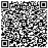 QR Code for bitcoin:bitcoin:bitcoin:bitcoin:bitcoin:bitcoin:bitcoin:bitcoin:bitcoin:dash:XgS83WZa1orbjA3Wf38chp2eFtCnKXfijT