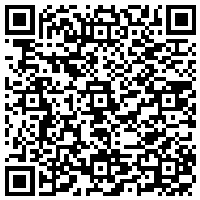 QR Code for bitcoin:bitcoin:bitcoin:bitcoin:bitcoin:bitcoin:bitcoin:bitcoin:bitcoin:dash:XgS9VB8rLKD2kJAFywGrdRXxjpmxCf3nGc