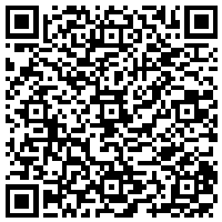 QR Code for bitcoin:bitcoin:bitcoin:bitcoin:bitcoin:bitcoin:bitcoin:bitcoin:bitcoin:dash:XgSABRymf1ceoh1E8eM9jVv847KXu7rbK2