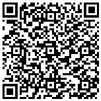 QR Code for bitcoin:bitcoin:bitcoin:bitcoin:bitcoin:bitcoin:bitcoin:bitcoin:bitcoin:dash:XgSAUeiLwpv2a9MgfJBPe58m3ELNxgDz1i