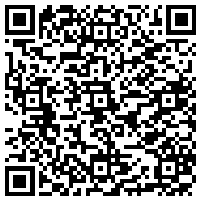QR Code for bitcoin:bitcoin:bitcoin:bitcoin:bitcoin:bitcoin:bitcoin:bitcoin:bitcoin:dash:XgSAbAkMxcDaSs9aWWH1W2Jys5HCDXE7p2