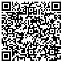 QR Code for bitcoin:bitcoin:bitcoin:bitcoin:bitcoin:bitcoin:bitcoin:bitcoin:bitcoin:dash:XgSB47GyUZTH6UmcW8BPKB7k1Ce4p7MnoB