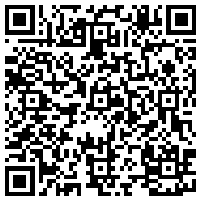 QR Code for bitcoin:bitcoin:bitcoin:bitcoin:bitcoin:bitcoin:bitcoin:bitcoin:bitcoin:dash:XgSBF96VvNW3zACT79RxF7aMUuEcMkvkcN