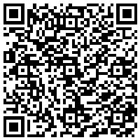 QR Code for bitcoin:bitcoin:bitcoin:bitcoin:bitcoin:bitcoin:bitcoin:bitcoin:bitcoin:dash:XgSC5ExFvFTYnTKinTVE685EKSrvtccqZ8