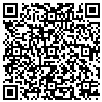 QR Code for bitcoin:bitcoin:bitcoin:bitcoin:bitcoin:bitcoin:bitcoin:bitcoin:bitcoin:dash:XgSCbuM2HQBhHiJsdRUaTib9QBDP45x4gR