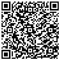 QR Code for bitcoin:bitcoin:bitcoin:bitcoin:bitcoin:bitcoin:bitcoin:bitcoin:bitcoin:dash:XgSCdJfbnsSJ2CqQVRSEKy2h8KKaWZLf5M