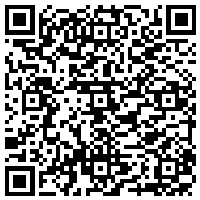 QR Code for bitcoin:bitcoin:bitcoin:bitcoin:bitcoin:bitcoin:bitcoin:bitcoin:bitcoin:dash:XgSCxvoEHnm26teT2LGsUGMvbDJ3XM4fYd