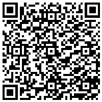 QR Code for bitcoin:bitcoin:bitcoin:bitcoin:bitcoin:bitcoin:bitcoin:bitcoin:bitcoin:dash:XgSEhCtwxfq2RSGrfxZzbefAxn7qBfgoNk