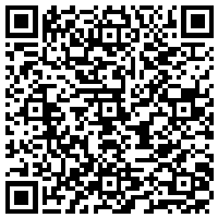 QR Code for bitcoin:bitcoin:bitcoin:bitcoin:bitcoin:bitcoin:bitcoin:bitcoin:bitcoin:dash:XgSLUTc9KhM3VfLAoieujnc9jAgbVT5XMp