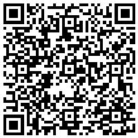 QR Code for bitcoin:bitcoin:bitcoin:bitcoin:bitcoin:bitcoin:bitcoin:bitcoin:bitcoin:dash:XgSPn6adnL8AF6CWArdBwmaVbHP76GmvGd