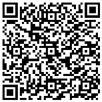 QR Code for bitcoin:bitcoin:bitcoin:bitcoin:bitcoin:bitcoin:bitcoin:bitcoin:bitcoin:dash:XgSRbVKkCmM7GBeMJSvRaHwji1EyTBUJdf
