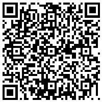 QR Code for bitcoin:bitcoin:bitcoin:bitcoin:bitcoin:bitcoin:bitcoin:bitcoin:bitcoin:dash:XgSRgWAL98G25mRJrGBAFNnQSvAtHpPStV