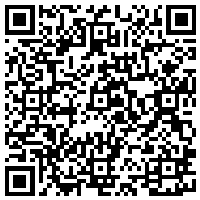 QR Code for bitcoin:bitcoin:bitcoin:bitcoin:bitcoin:bitcoin:bitcoin:bitcoin:bitcoin:dash:XgSSRGRsv2TSzfbmtQKppWK33YcFuT24UV