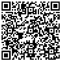 QR Code for bitcoin:bitcoin:bitcoin:bitcoin:bitcoin:bitcoin:bitcoin:bitcoin:bitcoin:dash:XgSSmZPce94QYjrzFSUFMqS89jDnXiJXfm