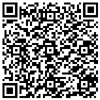 QR Code for bitcoin:bitcoin:bitcoin:bitcoin:bitcoin:bitcoin:bitcoin:bitcoin:bitcoin:dash:XgSUBFEtf83YjZXGCGZPk8MBjDRYNVRp43