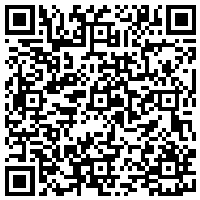 QR Code for bitcoin:bitcoin:bitcoin:bitcoin:bitcoin:bitcoin:bitcoin:bitcoin:bitcoin:dash:XgSUpYF2yPsv9VUPn2TdoaeYujZcWfo6L6
