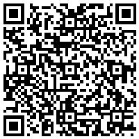 QR Code for bitcoin:bitcoin:bitcoin:bitcoin:bitcoin:bitcoin:bitcoin:bitcoin:bitcoin:dash:XgSW1mTJiimNqi6efyP9wKPFgZ2LyLFMX7