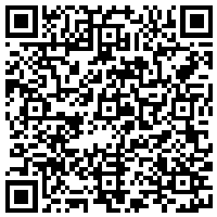 QR Code for bitcoin:bitcoin:bitcoin:bitcoin:bitcoin:bitcoin:bitcoin:bitcoin:bitcoin:dash:XgSWGt4Hre6AtUpKSwoSSZ7G9EjQLHzFqj
