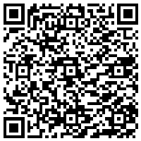 QR Code for bitcoin:bitcoin:bitcoin:bitcoin:bitcoin:bitcoin:bitcoin:bitcoin:bitcoin:dash:XgSWsa6B4WArV1tbQQBNtmMyFprpf3bQFG
