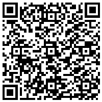 QR Code for bitcoin:bitcoin:bitcoin:bitcoin:bitcoin:bitcoin:bitcoin:bitcoin:bitcoin:dash:XgSXQm5KgkT4eJ8Kcoa2yDMvbBrJX8Tvmt