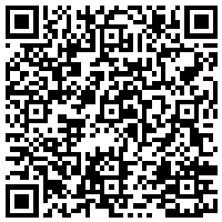 QR Code for bitcoin:bitcoin:bitcoin:bitcoin:bitcoin:bitcoin:bitcoin:bitcoin:bitcoin:dash:XgSXiMvZpWrwmafCmp2SLunDvDPzMen8D7